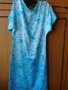 Дамска рокля -  НОВА, снимка 4