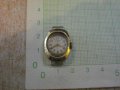 Часовник "Луч" ръчен дамски съветски работещ - 3, снимка 1