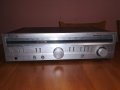 kenwood-stereo receiver-made in japan-внос швеицария, снимка 4
