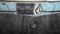 Къси панталони RACE MARINE, VOLCOM   мъжки,С, снимка 10