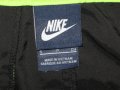 Шорти NIKE   дамски,М, снимка 2
