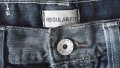 Къси дънки TRF DENIM, JOHN BANER   мъжки,М, снимка 12