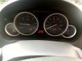 Mazda 6 2.0 CD MZR 140 к.с., снимка 7