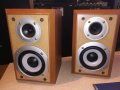 technics sb-hd55a 2x100w/6ohm-внос швеицария-30х21х18см, снимка 3