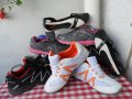  нови, 40, неизползвани маратонки, на смешно ниска цена,GOGOMOTO.BAZAR.BG ® , снимка 8