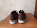 LLOYD мъжки обувки 42номер. , снимка 4