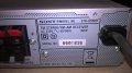 Sony str-ks500 receiver 6 chanel+remote-внос швеицария, снимка 12
