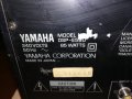 Yamaha Dsp-e580 Digital Sound Processing Amplifier-внос швеицария, снимка 11