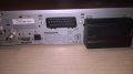 Panasonic sa-pt560 dvd/usb/hdmi/ipod/optical 6 chanel receiver-ch, снимка 11