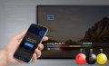  Chromecast 2 / Безжично свързване на Лаптоп,Таблет и Смартфон, снимка 2