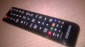 samsung remote-внос швеицария, снимка 2