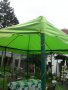  Платнища за шатри и чадъри , снимка 3