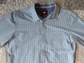 Мъжка риза Lee Cooper/Лий Купър,100% оригинал , снимка 1 - Ризи - 24795240