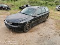 Opel Vectra Vectra B Caravan face 2.0 DTI 16V (101 Hp) на части , снимка 2