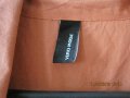 Риза Vero Moda,размер М, снимка 3