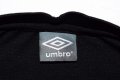 Umbro - 100% Оригинална тениска / Умбро / Фланелка / Мъжка / Спортна / Спорт , снимка 7