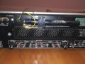 scott retro receiver-внос швеицария, снимка 18