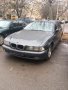 Bmw 520i на части, снимка 2