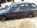 Fiat Marea JTD, снимка 3