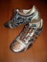 Ефектни дамски спортни обувки, снимка 6