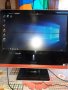 Компютър и монитор в едно, снимка 6