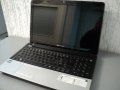 Лаптоп Packard Bell EasyNote TE11-BZ, снимка 2
