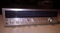 kenwood kr-2400 stereo receiver-made in japan-внос швеция, снимка 2