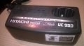 Hitachi charger-зарядно за батерии-внос швеицария, снимка 4