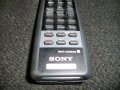 Sony RMT-C305AD дистанционно, снимка 6