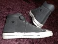 Converse Chuck Taylor All Star Boot PC, снимка 2