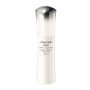 Shiseido Ibuki Protective Moisturizer Emulsion Hydratante Protectrice SPF 15, 75 ml, снимка 2