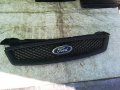 ford-емблема с решетка, снимка 1