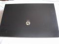 Продавам  лаптоп HP 4515s-на части , снимка 9