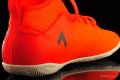 футболни обувки  Adidas ACE Tango 17.3  номер 36, снимка 4