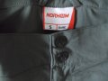 Къси панталони SCHOFFEL, NORHEIM    дамски,М и 2ХЛ, снимка 8