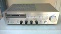yamaha r-3-stereo receiver-japan-внос от швеицария, снимка 5