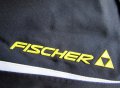 FISCHER-Ски/Сноуборд гащеризон,unisex, снимка 3