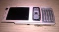 Nokia n95 без батерия-за ремонт за части за колекция, снимка 2