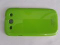Samsung Galaxy S3 - Samsung GT-I9300 - Samsung GT-I9301 - Samsung GT-I9305 калъф - case, снимка 13