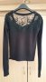 Стилна жилетка, снимка 3