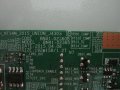 Борд за Samsung BN41-02360B BN94-10475D Samsung UE32J4580, снимка 2