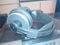 akg-k250 headphones-made in austria-внос швеицария, снимка 18