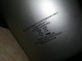 лед+халоген-марков немски прожектор-внос швеицария, снимка 14