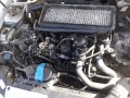 Пежо 306, 1,9 tdi на части, снимка 3