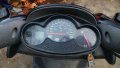 Yamaha Majesty 150 2003г. - Части, снимка 7