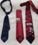 Вратовръзки, снимка 10