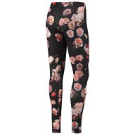 ADIDAS ORIGINALS ROSES Дамски Клин Долнище size M (36), снимка 3 - Клинове - 8383950