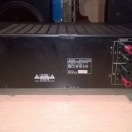 sony ta-f120a-amplifier-made in japan-внос швеицария, снимка 12 - Ресийвъри, усилватели, смесителни пултове - 14592358