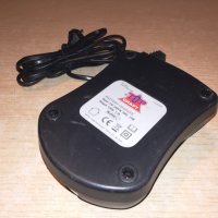 topcraft battery charger-made in belgium, снимка 5 - Други инструменти - 20800878