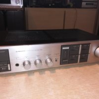 pioneer sa-740 amplifier-made in japan-внос франция, снимка 13 - Ресийвъри, усилватели, смесителни пултове - 21575366